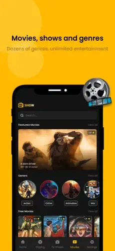 bigg-boss-hotstar Movies and shows