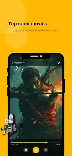 bigg-boss-hotstar Top Rated Movies