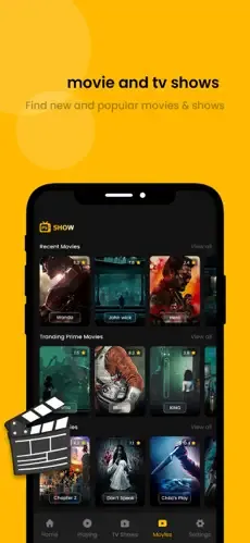 bigg-boss-hotstar movie